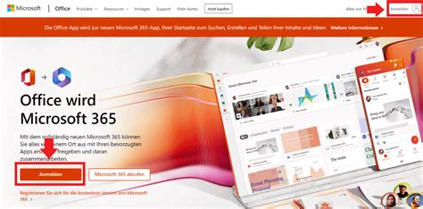login365 aanmelden.